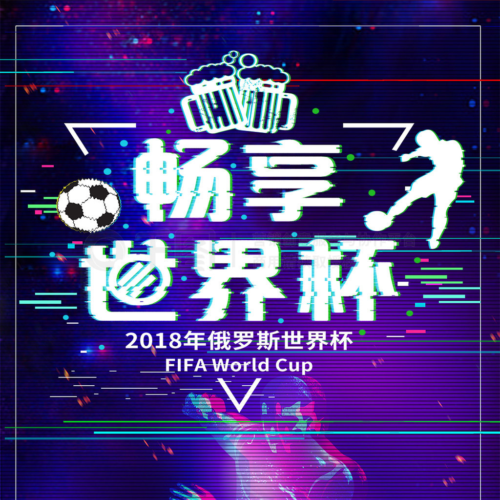 的实战经验