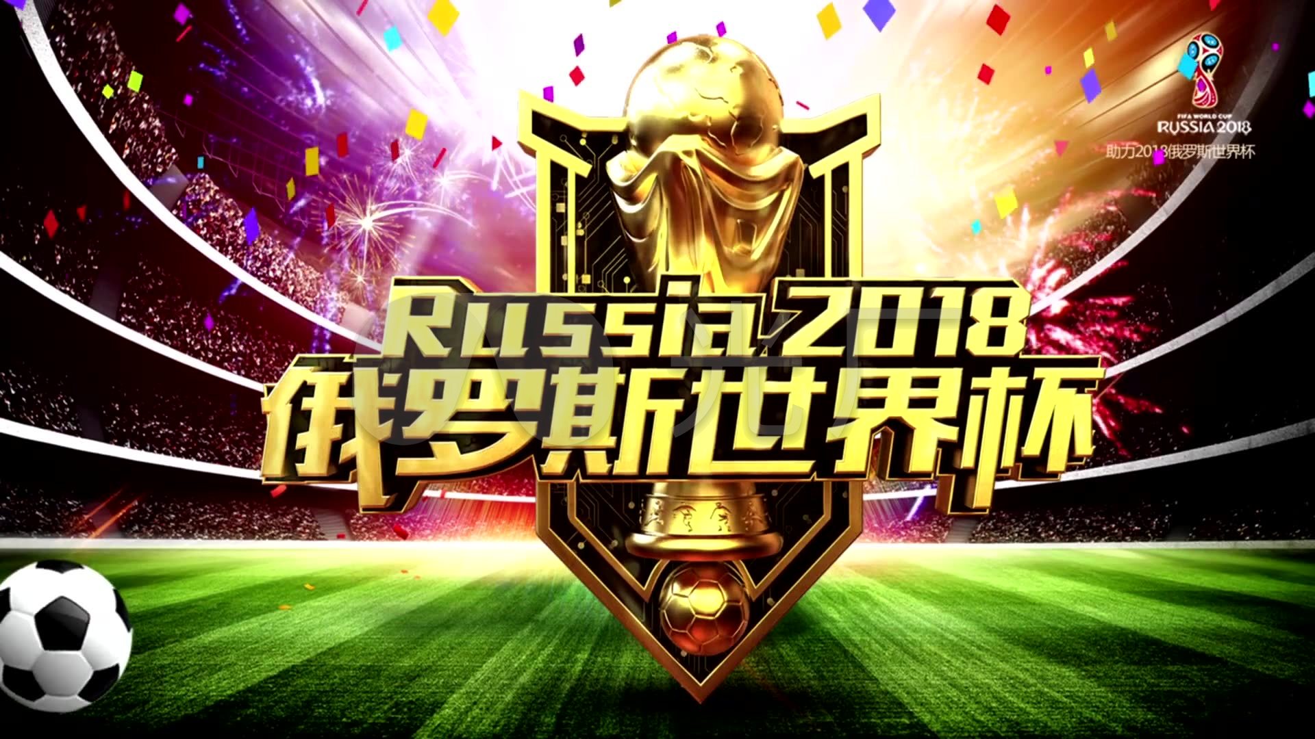 总结
