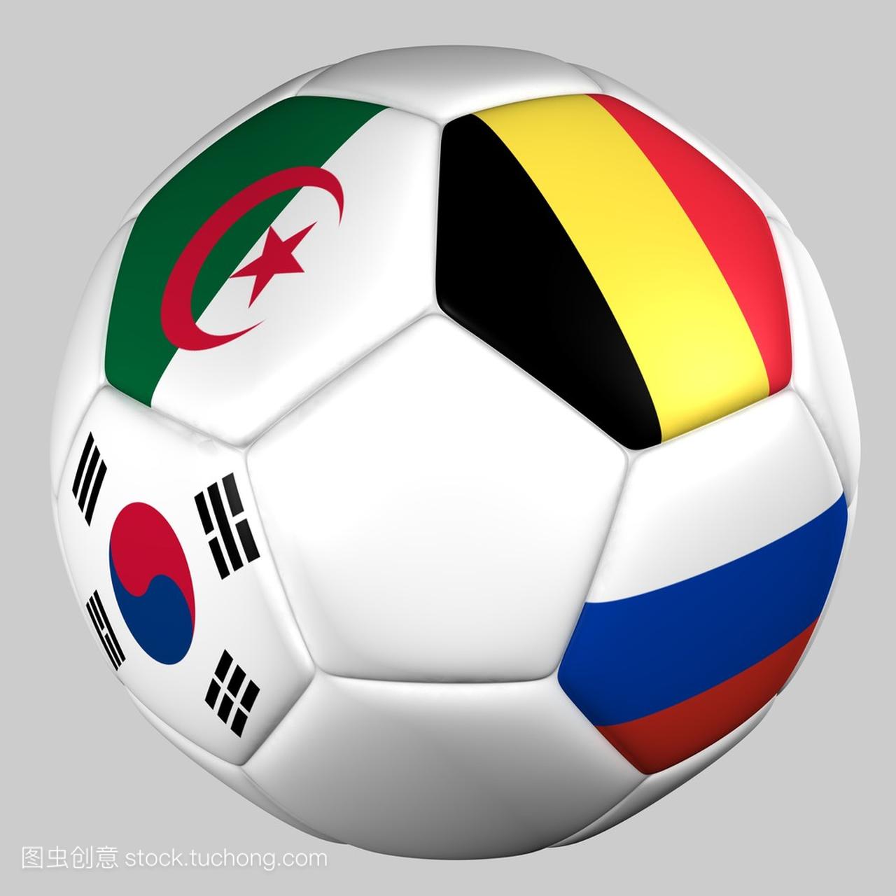 利杯