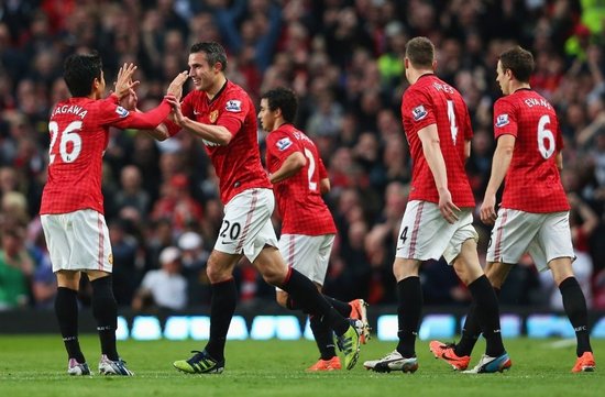 的引援逻辑 的引援逻辑