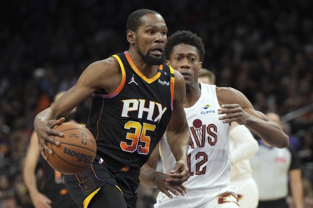 轨迹与能力 轨迹与能力