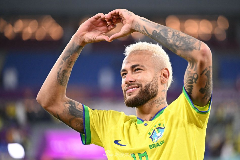 更是对运动 更是对运动