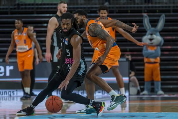 哈登为例 哈登为例