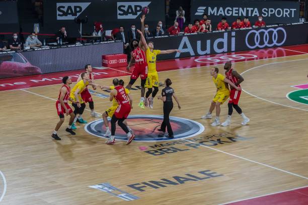 幕式上的这 幕式上的这