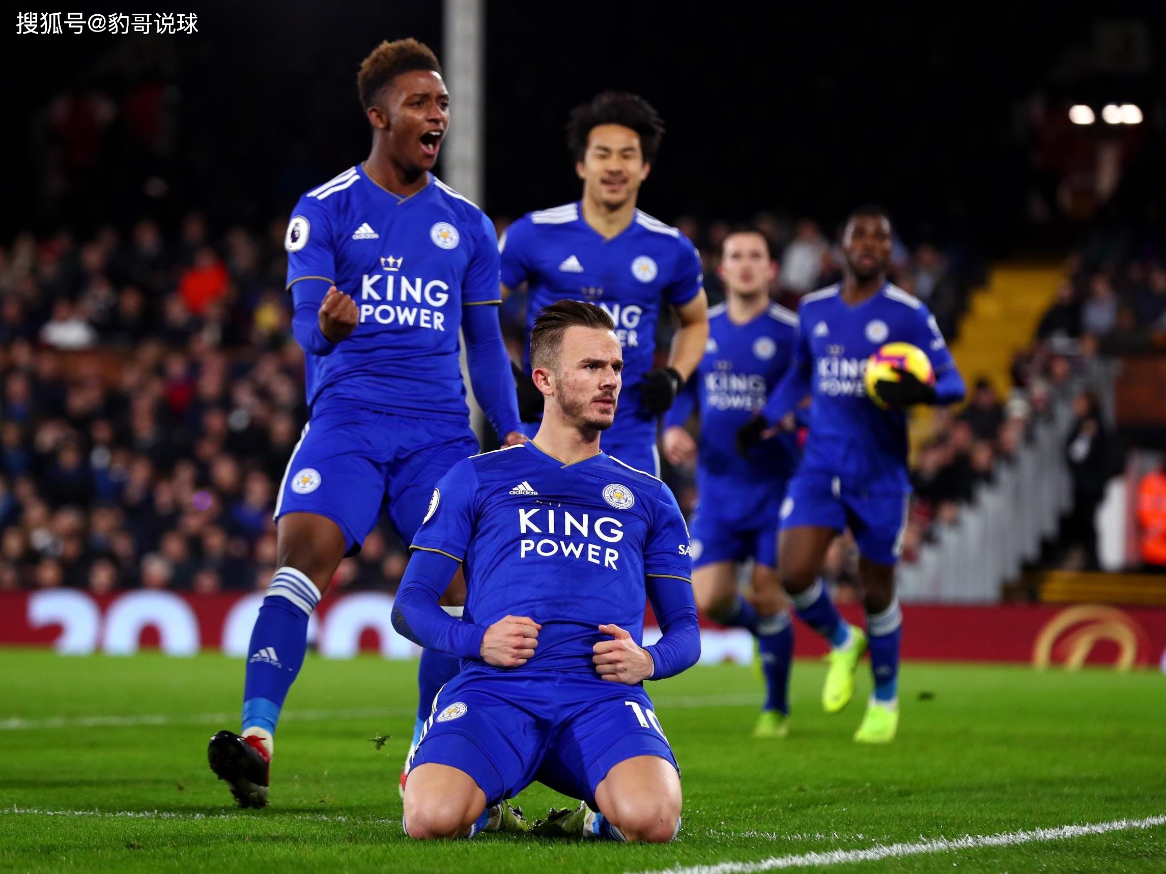 重点加强 重点加强