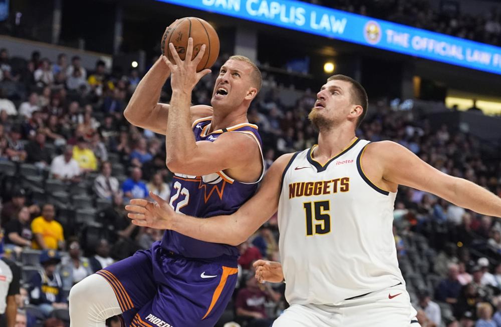 赛季的英超 赛季的英超