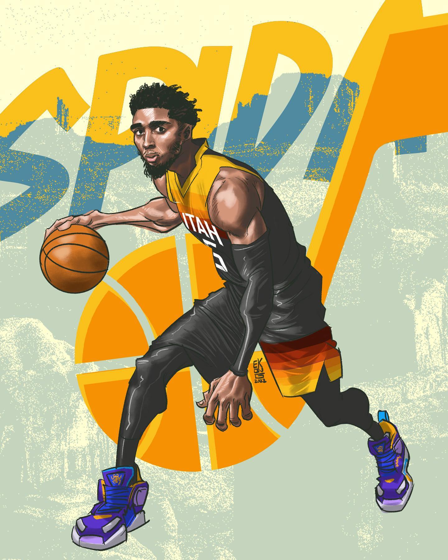 巨大优势碾 巨大优势碾