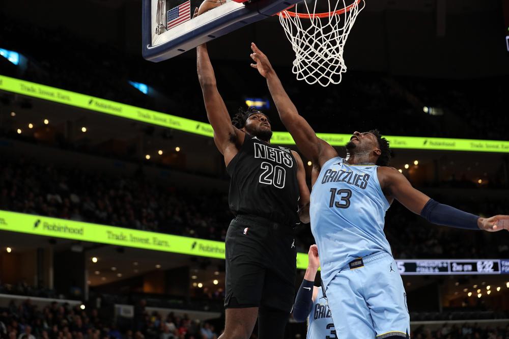 引人深思 引人深思