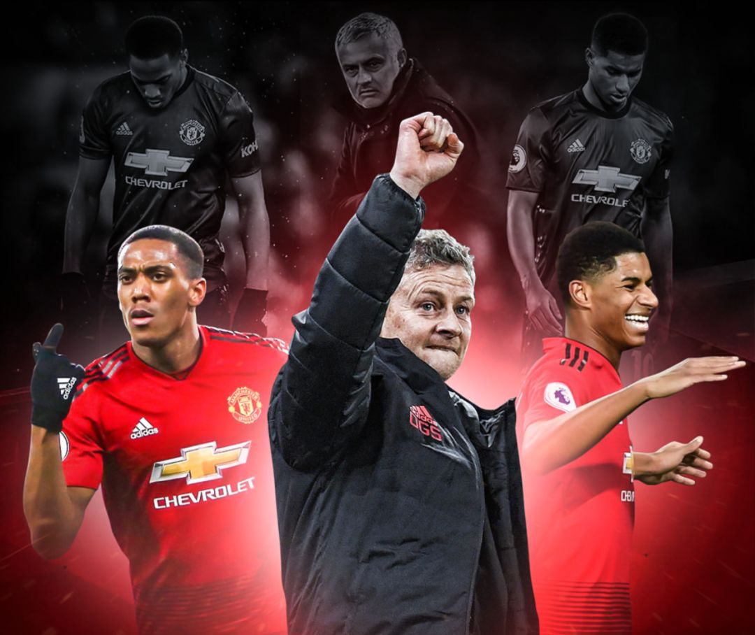 真实的故事 真实的故事