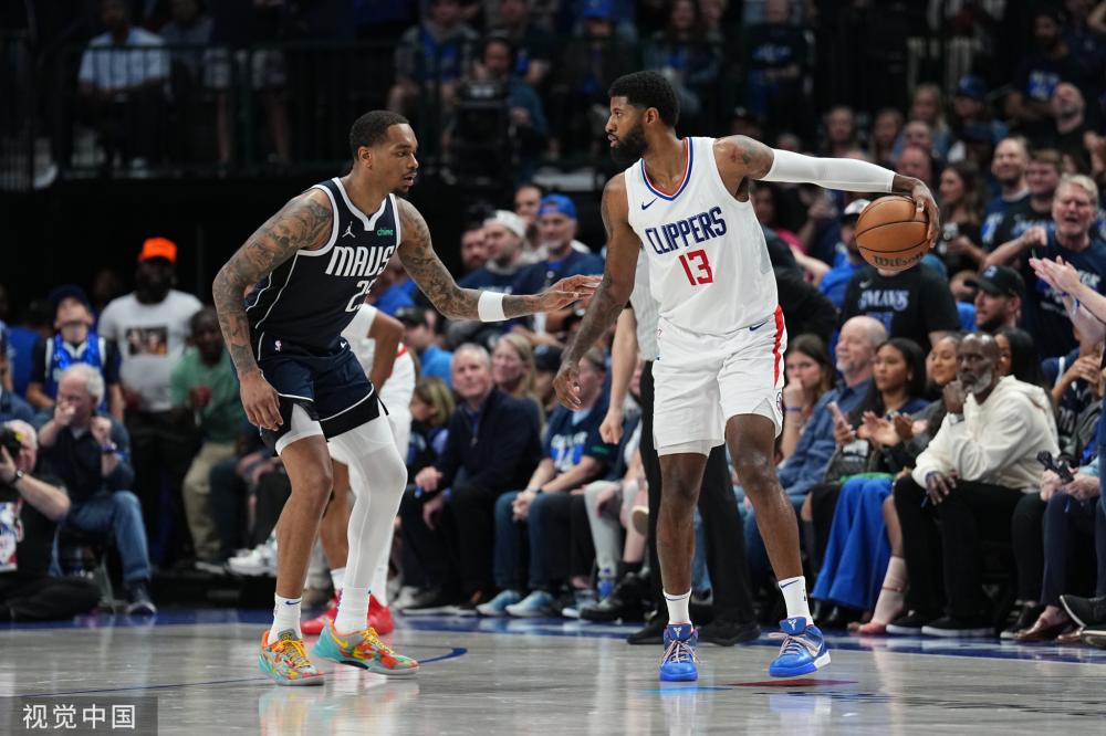 每年都有重 每年都有重