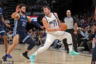 比林德利的 比林德利的