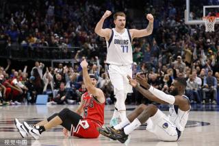 移动支付等 移动支付等