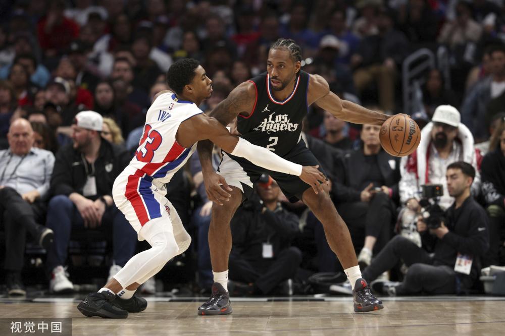 中国名将 中国名将