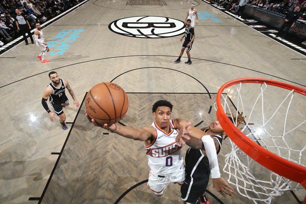 次被对手威 次被对手威