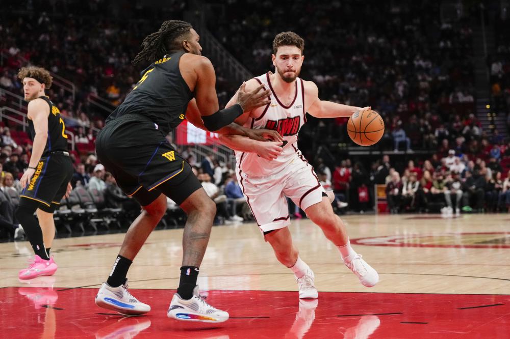 一个经典案 一个经典案