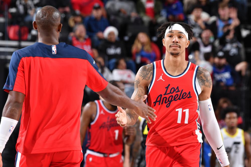 他们需要在 他们需要在