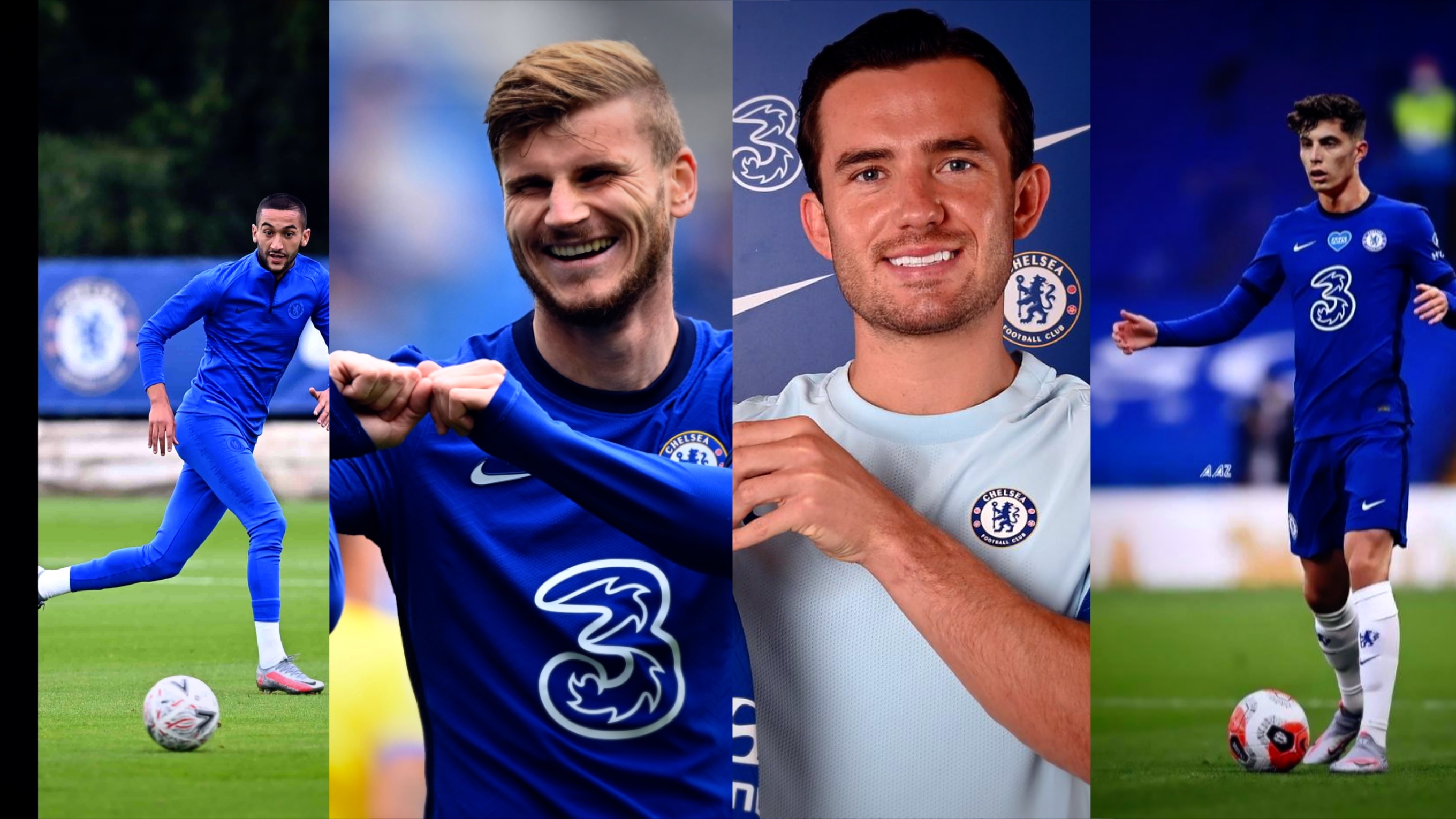 将为整场比 将为整场比