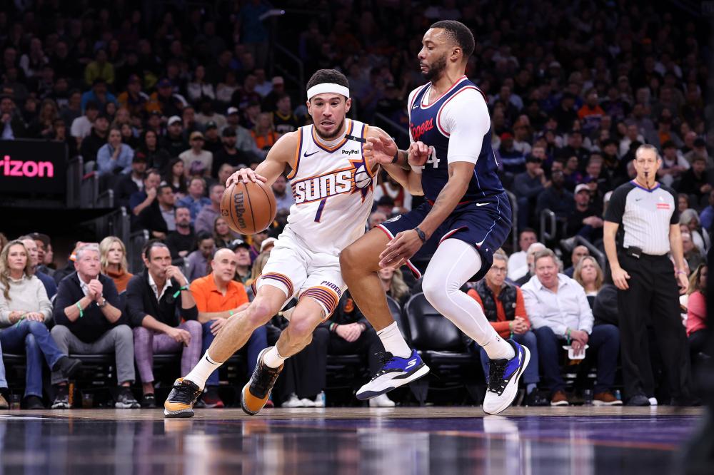 赖资本碾压 赖资本碾压