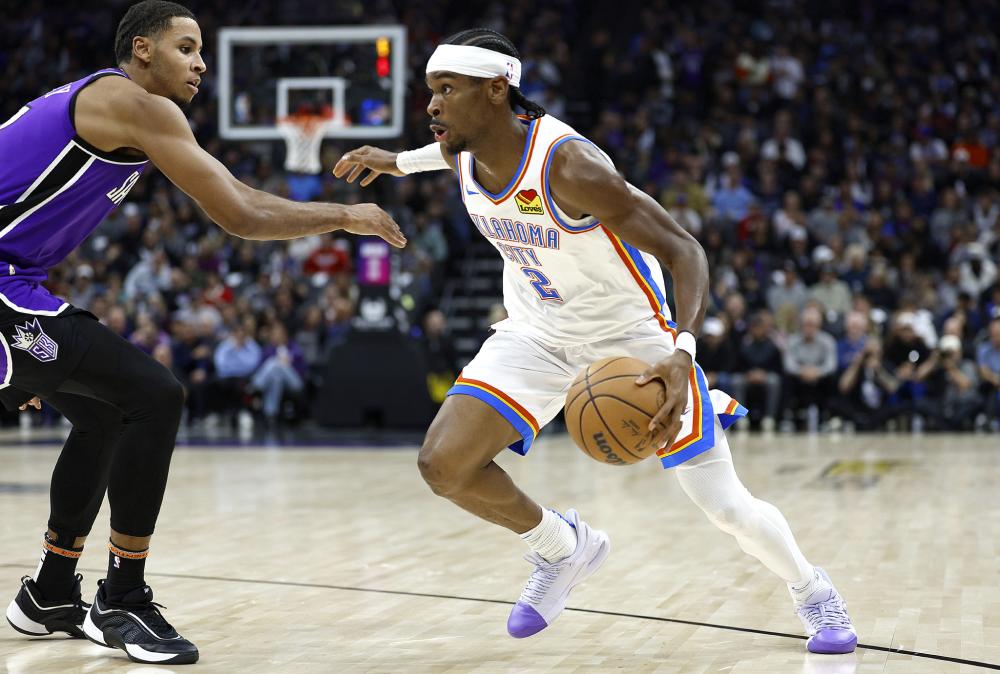 即便是作为 即便是作为