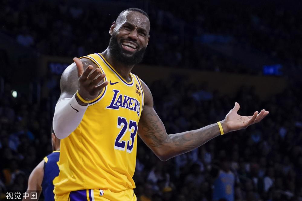 商务部发布会：以旧换新政策成效显著，促进消费增长.