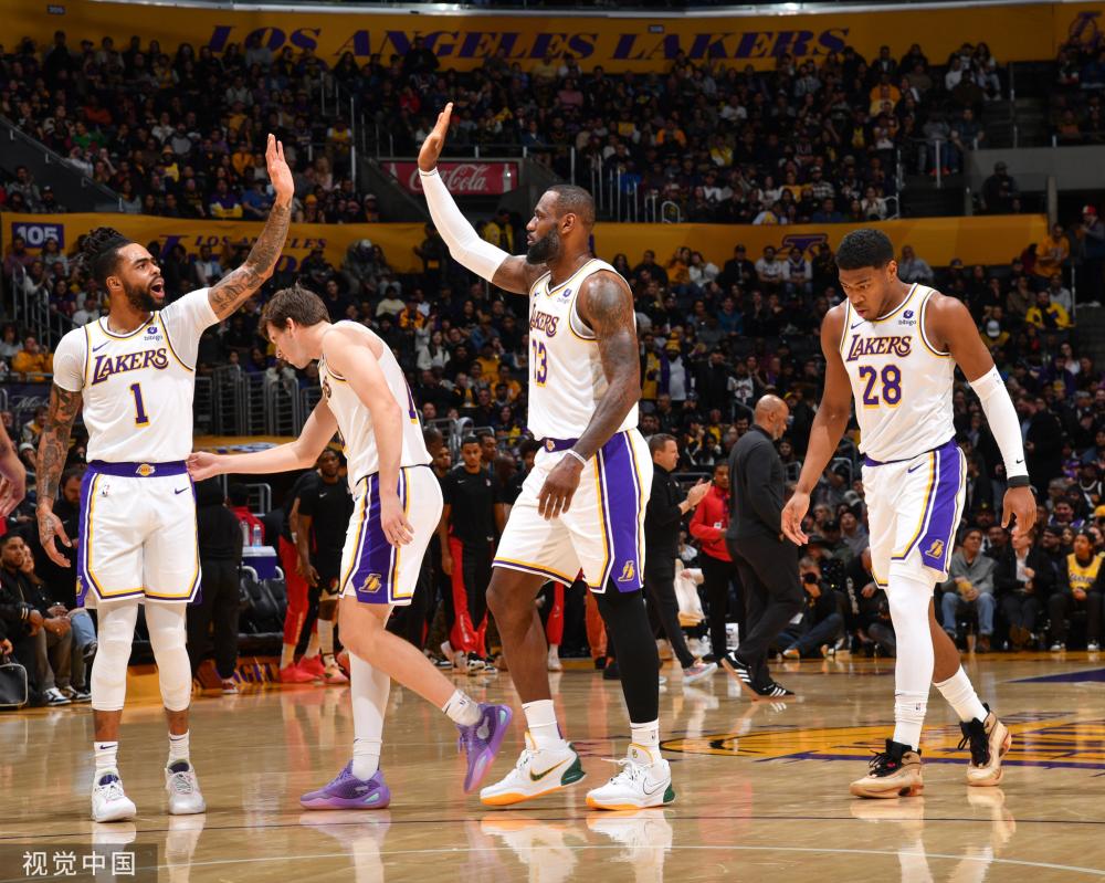 这种高压下 这种高压下