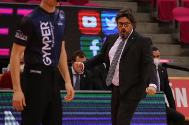 及比赛的重 及比赛的重