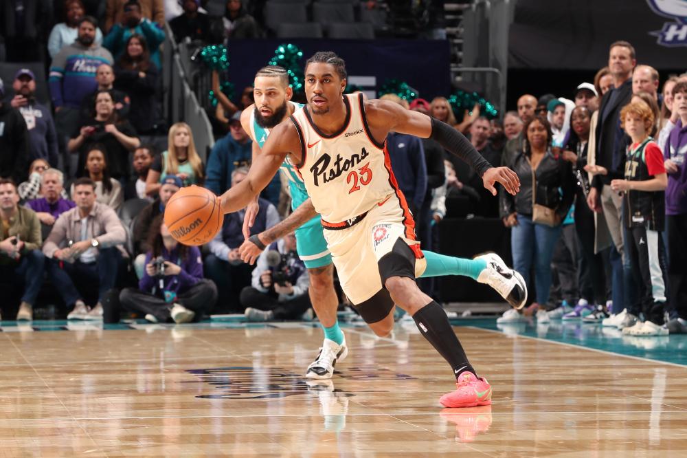 参赛理念 参赛理念