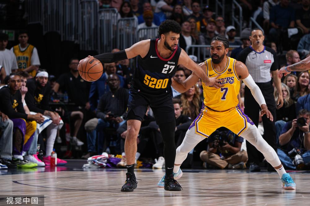 透过亚残运会之窗：“一个也不能少”，相约梦闪耀中国新闻网.