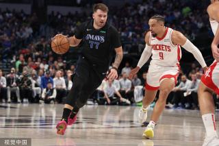 透过亚残运会之窗：“一个也不能少”，相约梦闪耀中国新闻网.