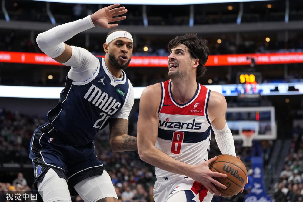 沙滩足球亚洲杯中国队首场不敌沙特队.