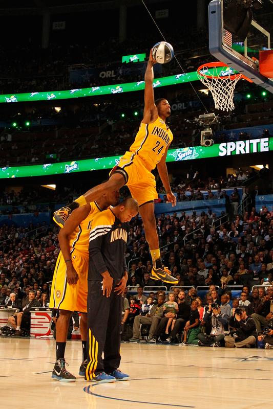 强队的比赛 强队的比赛