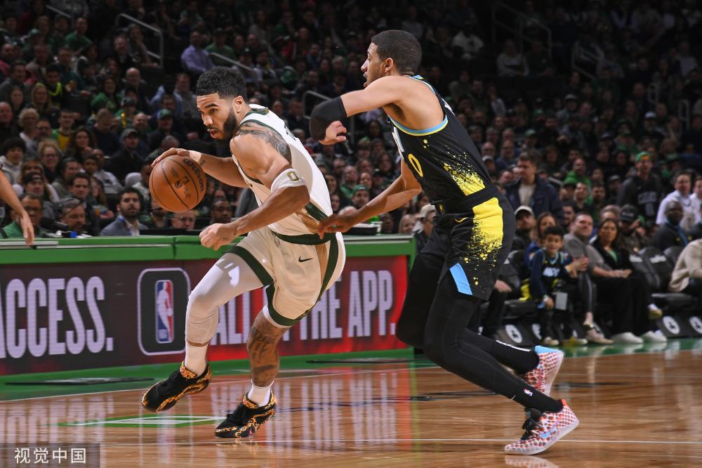 英媒曝曼联被告知姆贝莫标价为6250万镑 和库尼亚价格相同