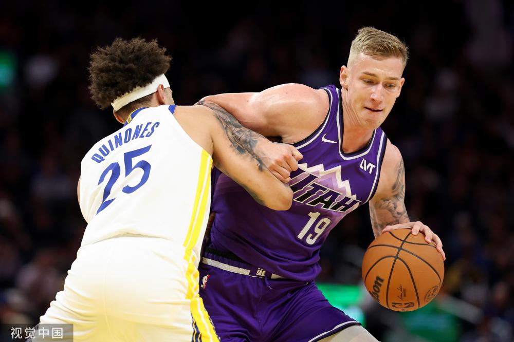 补席上的奇 补席上的奇