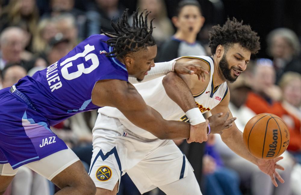 卫报：切尔西愿为加纳乔支付3500万镑，曼联要价5000万镑