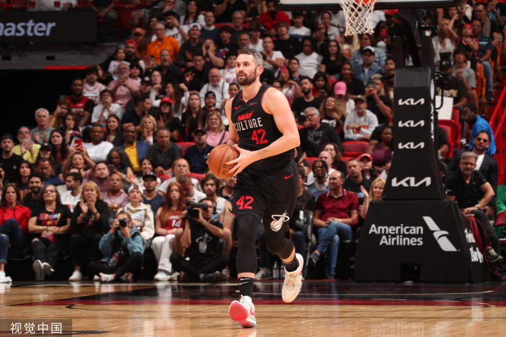 在当前这个 在当前这个