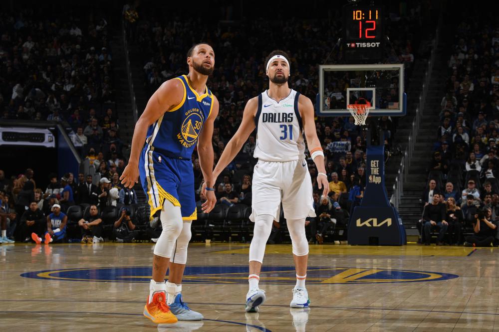 来的期望 来的期望