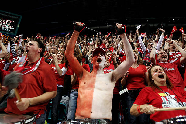 个简单而深 个简单而深