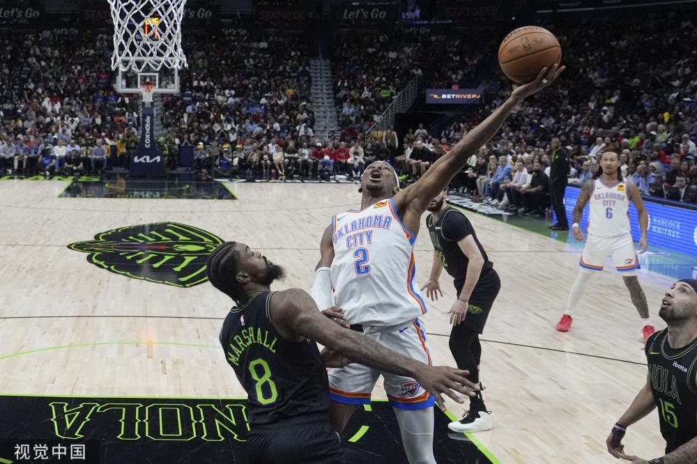 赛事中脱颖 赛事中脱颖