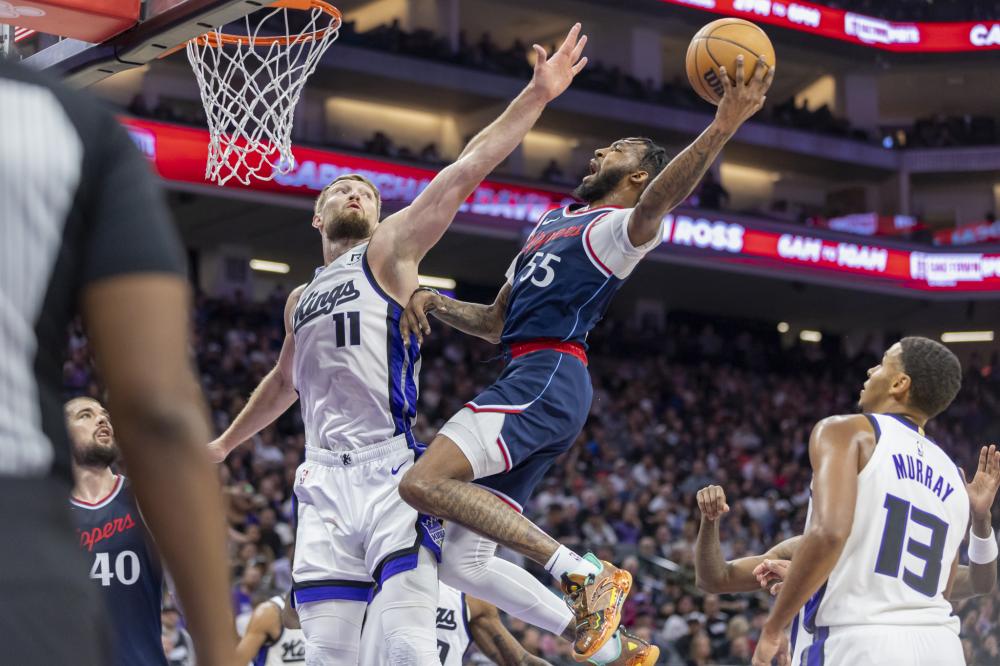 在电子竞技 在电子竞技