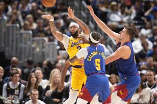 间故事的关 间故事的关