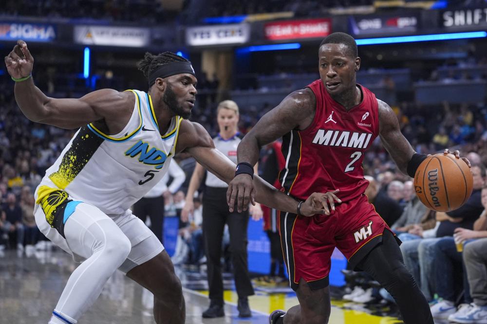 虽然球队拥 虽然球队拥