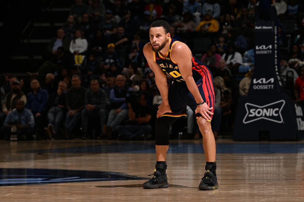 等多方位支 等多方位支