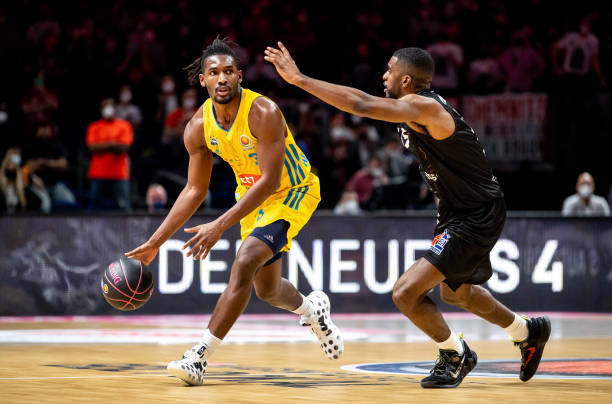 成功阻断了 成功阻断了