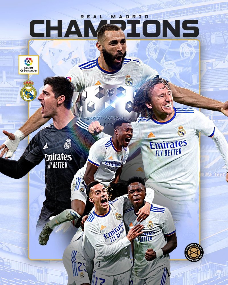 更是青岛篮 更是青岛篮