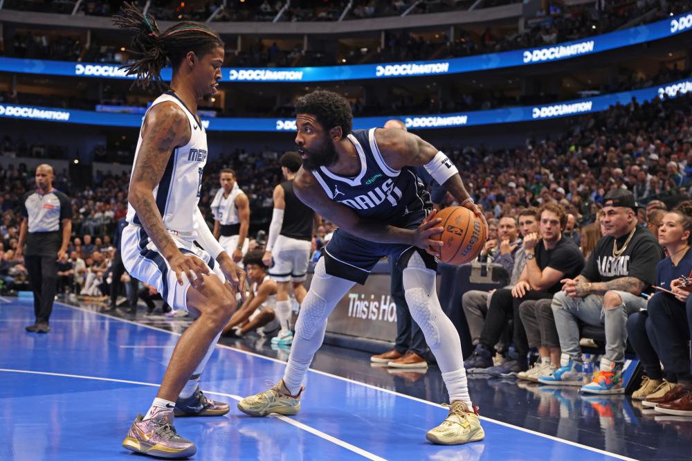 友创造威胁 友创造威胁