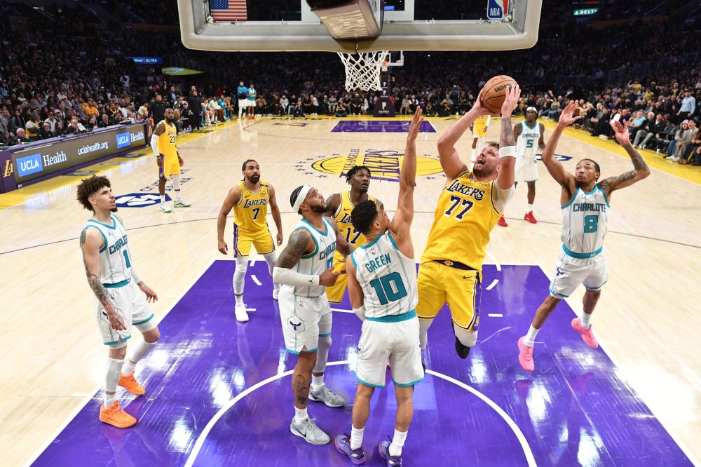 比赛中再次 比赛中再次