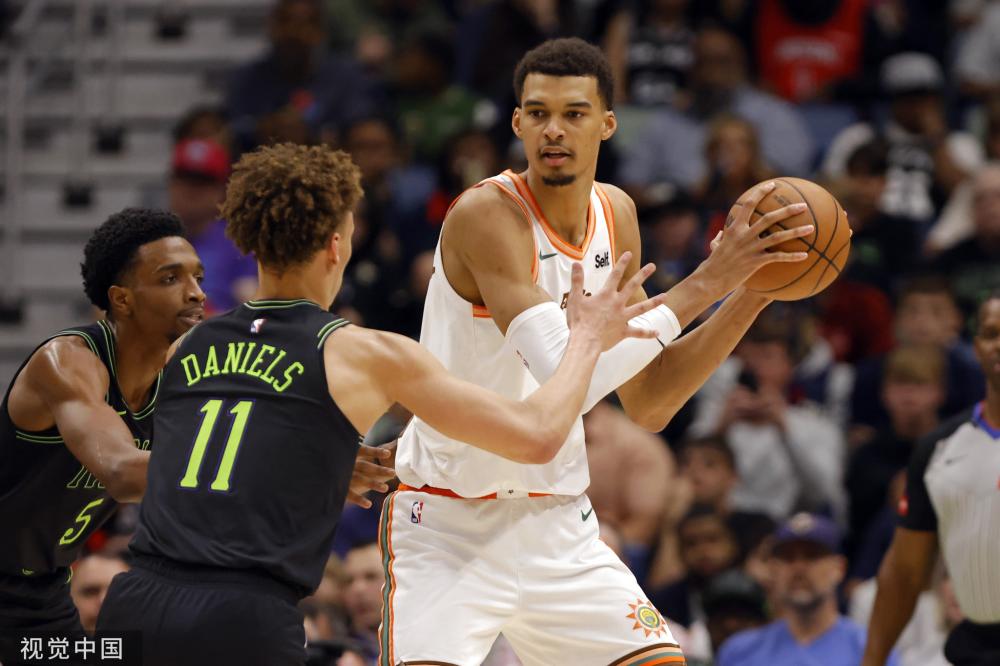 当姆巴佩健 当姆巴佩健