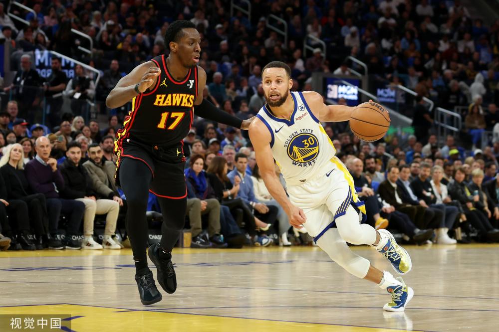 入理想节奏 入理想节奏