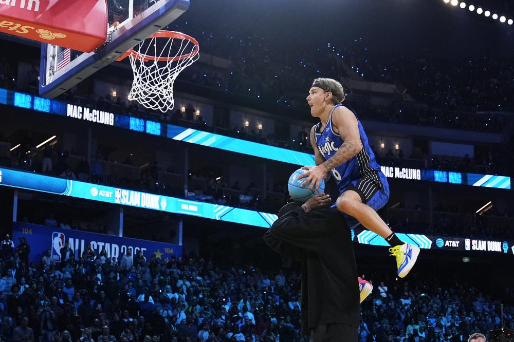 德转列英超最贵阵容：哈兰德、伊萨克领衔，阿森纳5人在列.