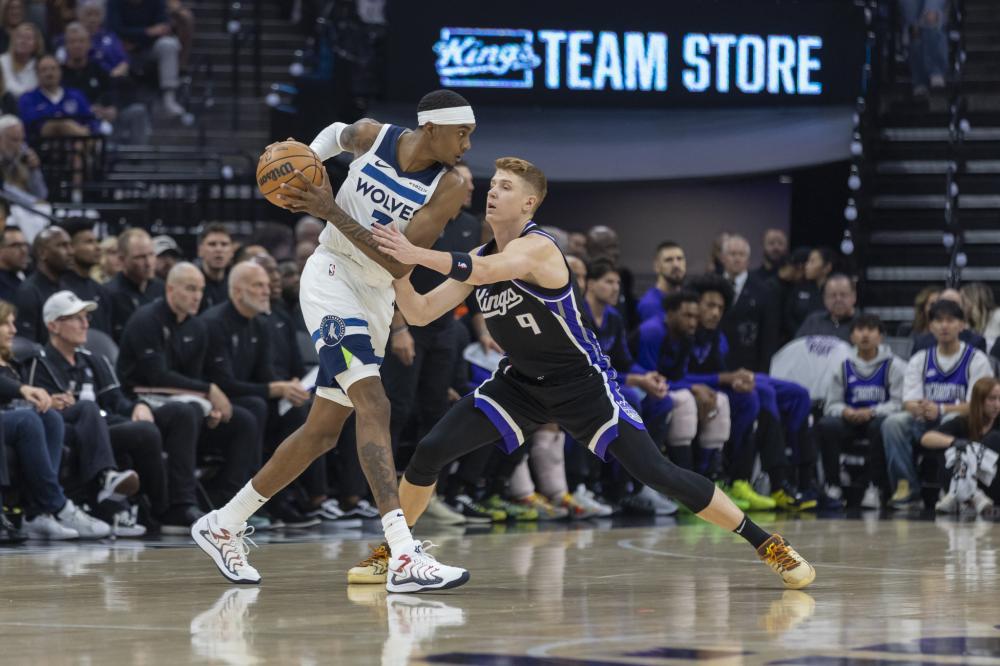 冈萨雷斯：下半场表现证明尤文能够做到些什么 我有阿根廷人的斗志总是全力以赴